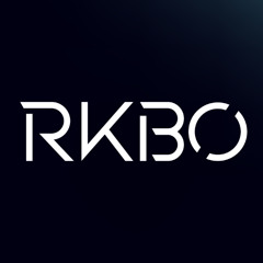 Deep Funky House Mix - RKBO at Bloom Phest 2024, Cambridge