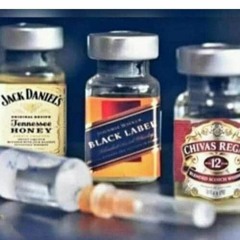 Rock N Roll - Bigga Tea.