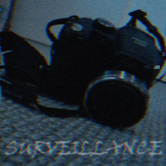SURVEILLANCE
