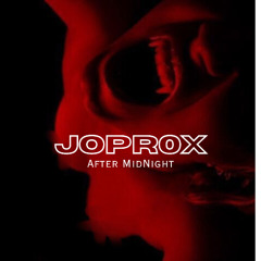 After MidNight