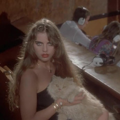 Ep. 257: Inferno (1980) (w/ Brennan Klein)