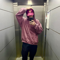 KAISER - HARD & BOUNCY | Live @ HAUS 33 CLUB | 01 / 2025