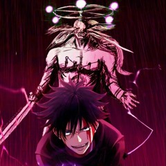 GVLLOW x KILLSTATION - ORCHID (slowed )