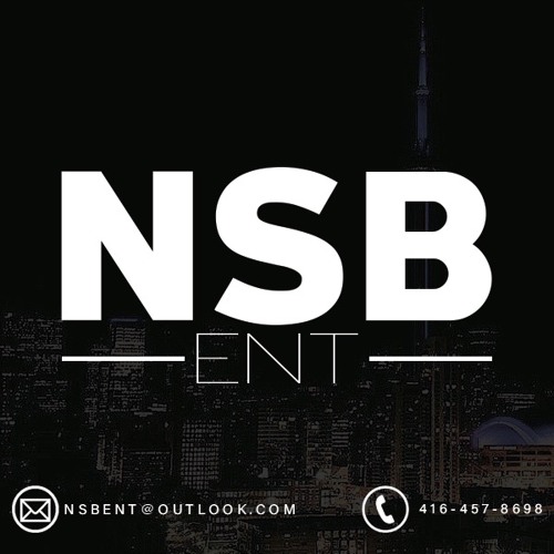 SocaVibes Vol.1: 100% 2020 Soca @TheRealNSBENT