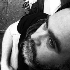 FatCat Records w/ Christopher Galloway - November 2021