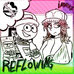 ReFlowing - Third World Tournament X