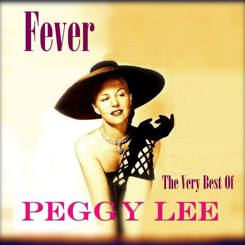 Stream Johnny Guitar by Peggy Lee | Listen online for free on SoundCloud