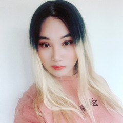 Tornado - Xena East (Jay Chou English Cover)