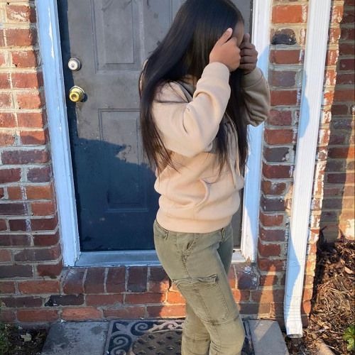 ksubi yo pant (tkoshyne)