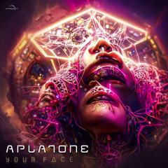 Aplatone - Your Face
