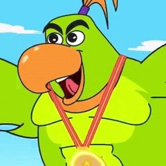 Rescue Me (Instrumental) Every Little Thing jamx &​ de​ leon's​ dumonde​ dub​ mix​ vocal