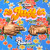 Artwork for JU$T (feat. Pharrell Williams & Zack de la Rocha) [Toy Selectah Versión]