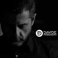 Davide Passavanti B2B Roger Lavelle September 2020