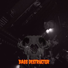 Bass Destructor live @ Rave am Limit Logo Ahaus 23.09.2023.wav