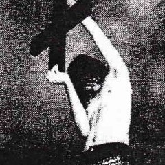 zehferuha - insecurity of the egoist (prod - die4sway)