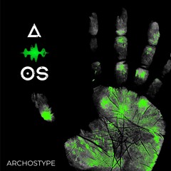 ArchOStype - WAUD
