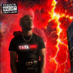 put it in my hand by TAZZ INK