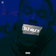 Bad Mouth [Prod. By YAHSUN]