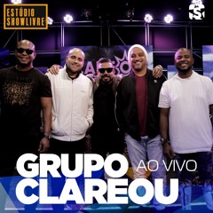 Sem Retroceder (Ao Vivo)