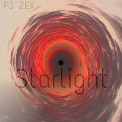 Starlight