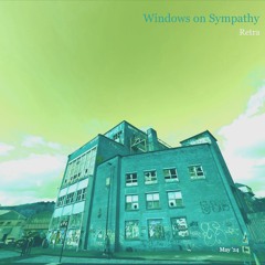 Windows on Sympathy