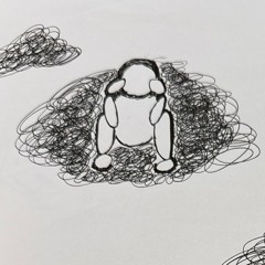 Strings (demo)