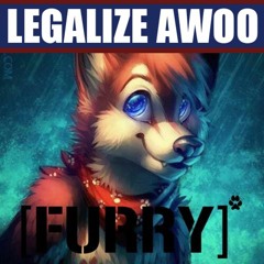 The Feeling Of Being The Most Sexual Person In This Whorehouse (REMIX)