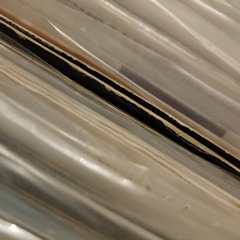 DJ Graeme at Harmony 3 Year Tape 1996 34 min