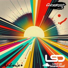 ADragonesa -