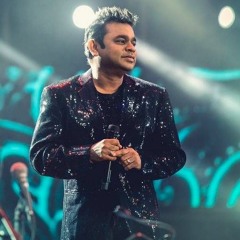 Urvashi Urvashi - A.R. Rahman Live in Chennai(M4A_128K).m4a