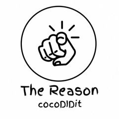 The Reason (featuring Calum Scott)