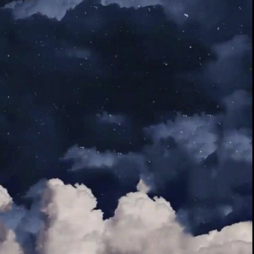 Sample this (Rj Pasin-Zack)