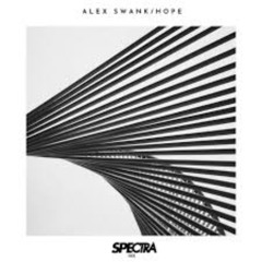 Alex Swank - Hope