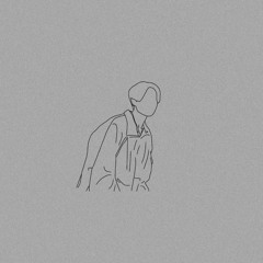 𝐬𝐭𝐢𝐥𝐥 𝐰𝐢𝐭𝐡 𝐲𝐨𝐮;) ☘ツ 𝐣𝐮𝐧𝐠𝐤𝐨𝐨𝐤