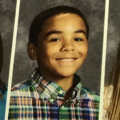 The Family Reunion Prod. Bvtman