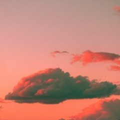 Another Sunset - lofi type beat | royalty free | lofi hip hop | free music