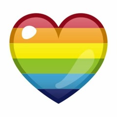 Random Rainbow