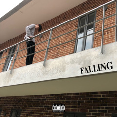 FALLING