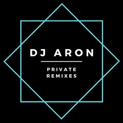 Private Remixes (PREVIEW) - BUY NOW!!!