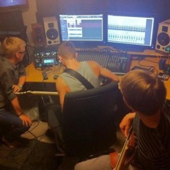 Elysiums Echo Part 1