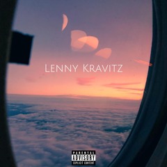 LENNY KRAVITZ (Prod. by NCI MUSIC)