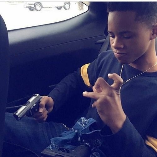 Murder She Wrote Mixx
