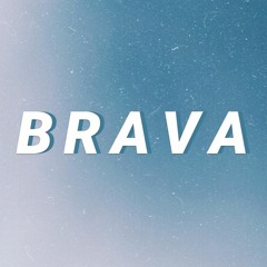BRAVA || PRIESTESS (COVER)