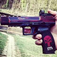 GiveMeThat [prod. B00MSH0T]