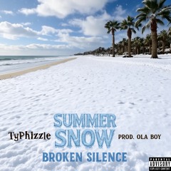 Summer Snow [Prod. Ola Boy]
