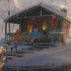 Myxo Ch. Motion Picture Soundtracks