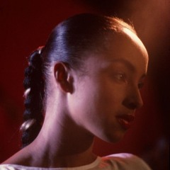 Sade - Is It A Crime - Official - 1989