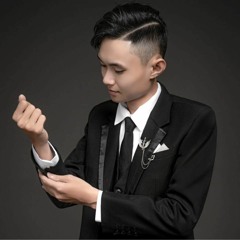 Dân Chơi Hàng Cổ - Toàn Bee