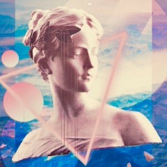 The World Is Your 2.0 B2B JRDJ Y CVDJ