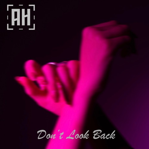 Jakob Cayman - Don't Look Back